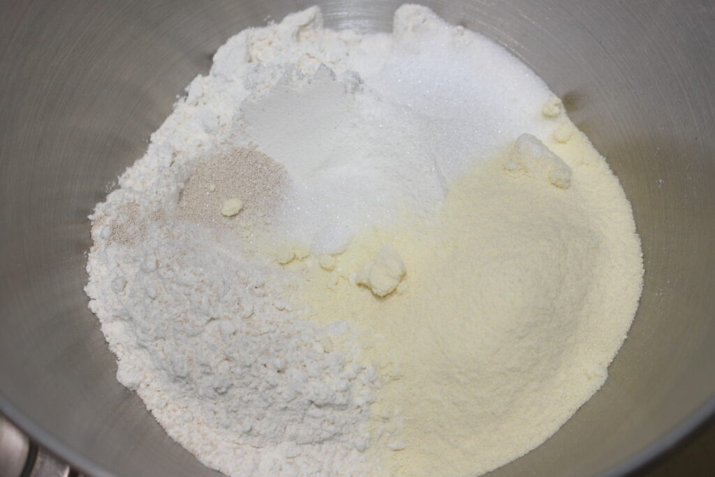 FB258038 59B4 493B 8F40 8ACC6B78DF54