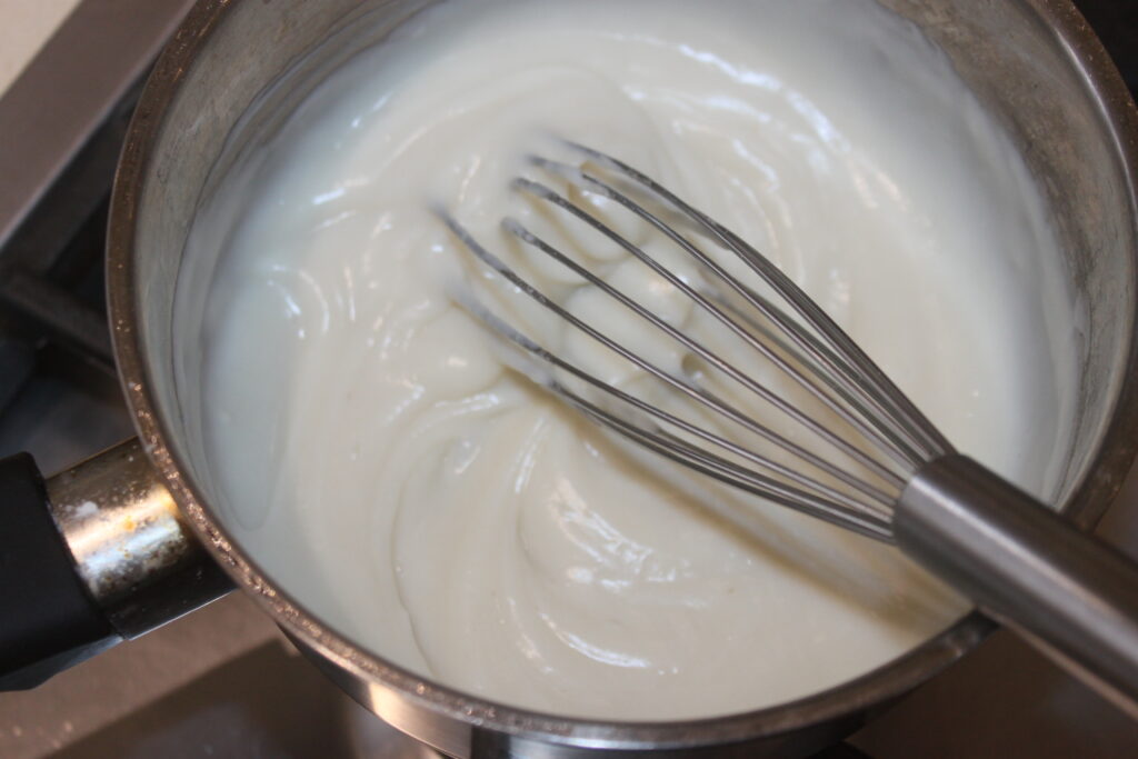 96BA5BAB 40A9 4EA4 85E9 1834C2B71D2E