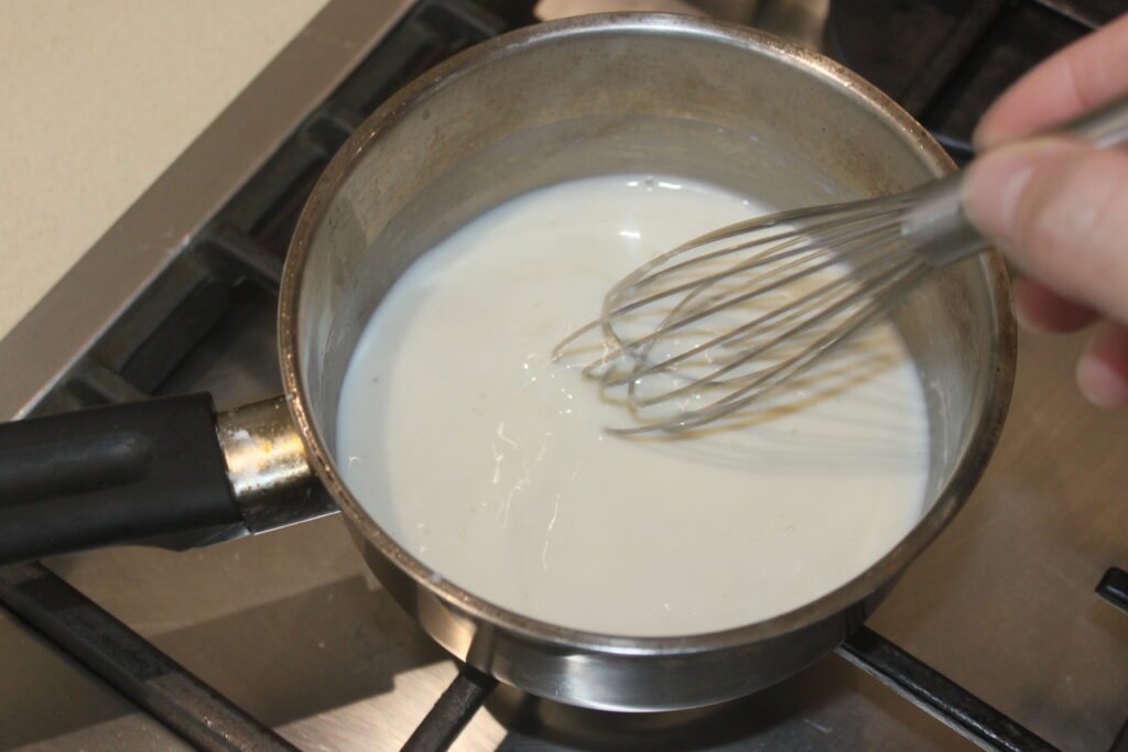 13FE67B6 42C3 4597 97A5 737A955DBAF5