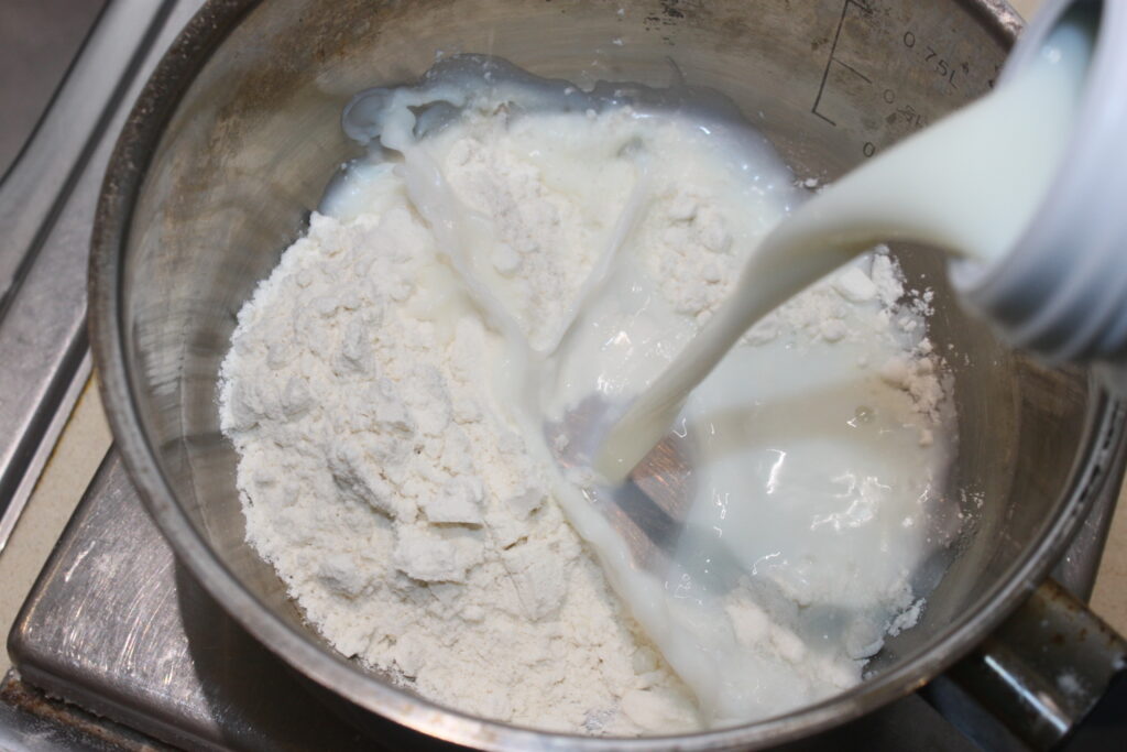 14A5C80A 7DAE 4A3B 9901 106A194A135E