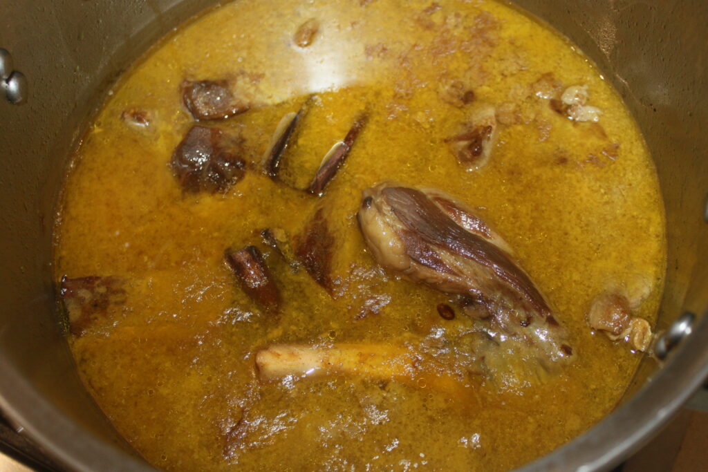 6F53B896 1496 4C69 B11D 6AEDA9B11886