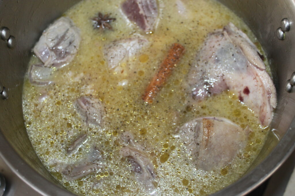 C90C9CA9 944C 4447 956C 3050105D7CE6