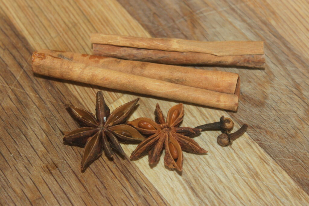 F785943F 36DD 4C7B 85C8 8152CF6F6696