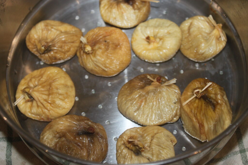 402337DD 1A4E 45AD 9433 3FBC19742D0D