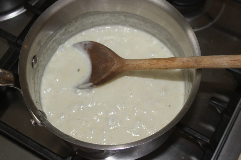 C78661E8 9A22 448B A730 79B9966E5E22