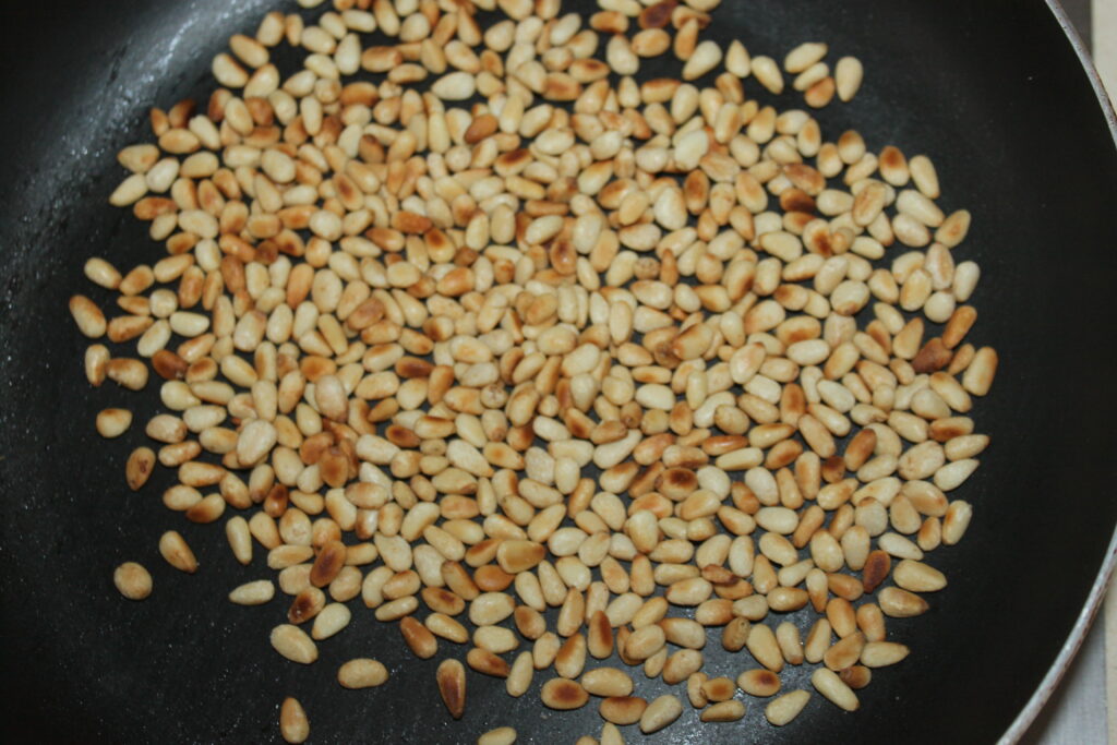 15B497ED 45C5 498C 8D41 0FCD3473A179