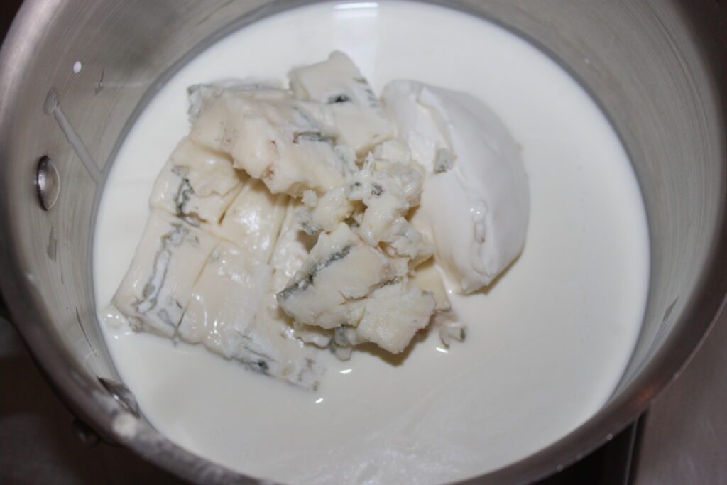 6FC18C01 8A21 4388 B82E A43F3D7FF09D