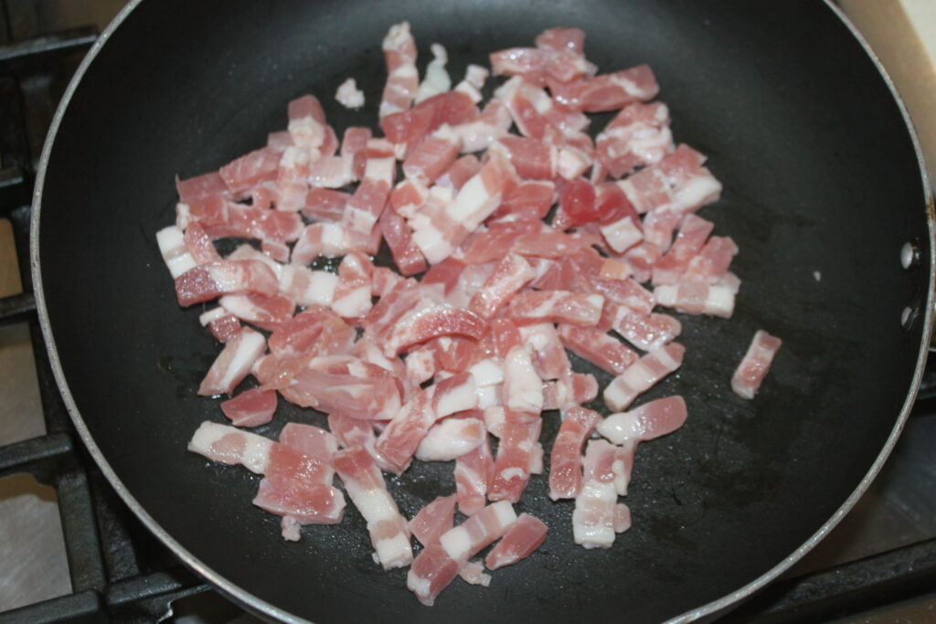 83BEA60B D596 4D12 9A33 FA5DB7335516