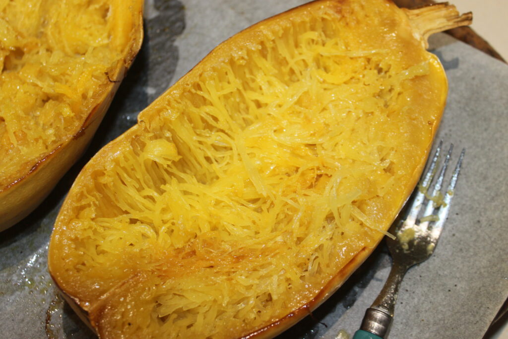 6DBC25A6 71CC 4E99 9383 05F1BA8E14BD