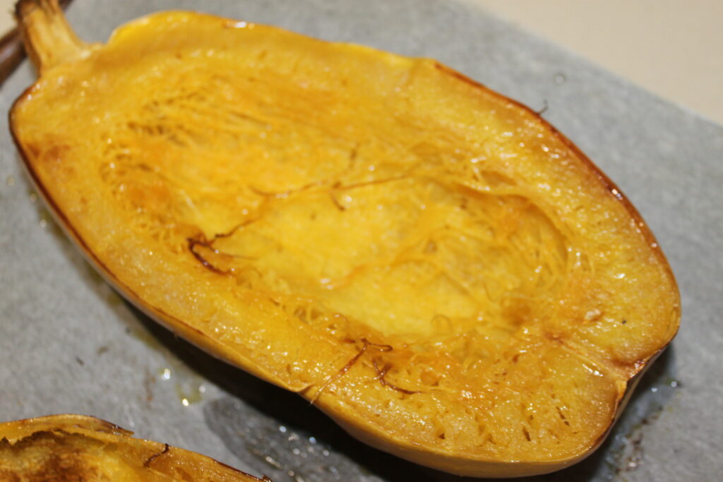 471A2D52 8101 4AB4 8640 3325E69E456E