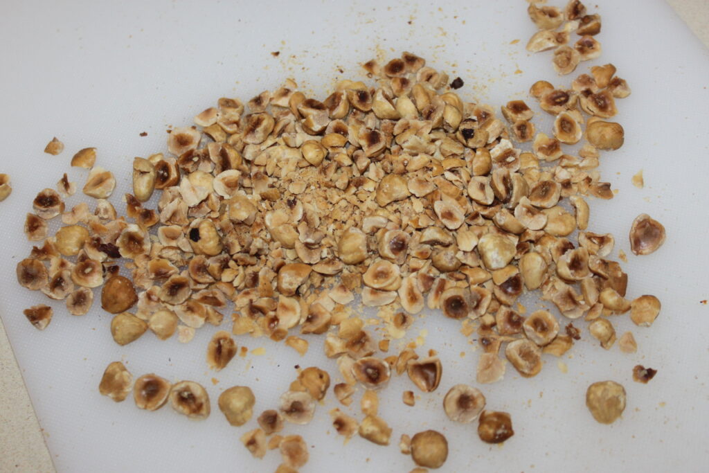 DF3B9C26 1F10 43C9 848A 0F869F8DB92B