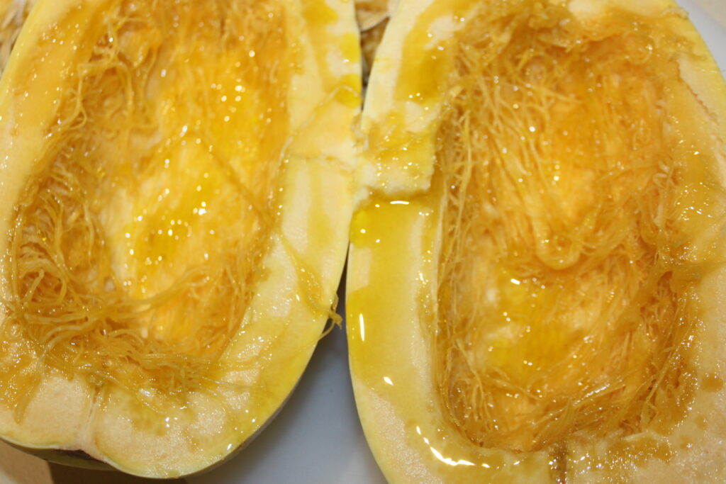 23C6E480 6DF8 4025 BF63 885E86A24BA4