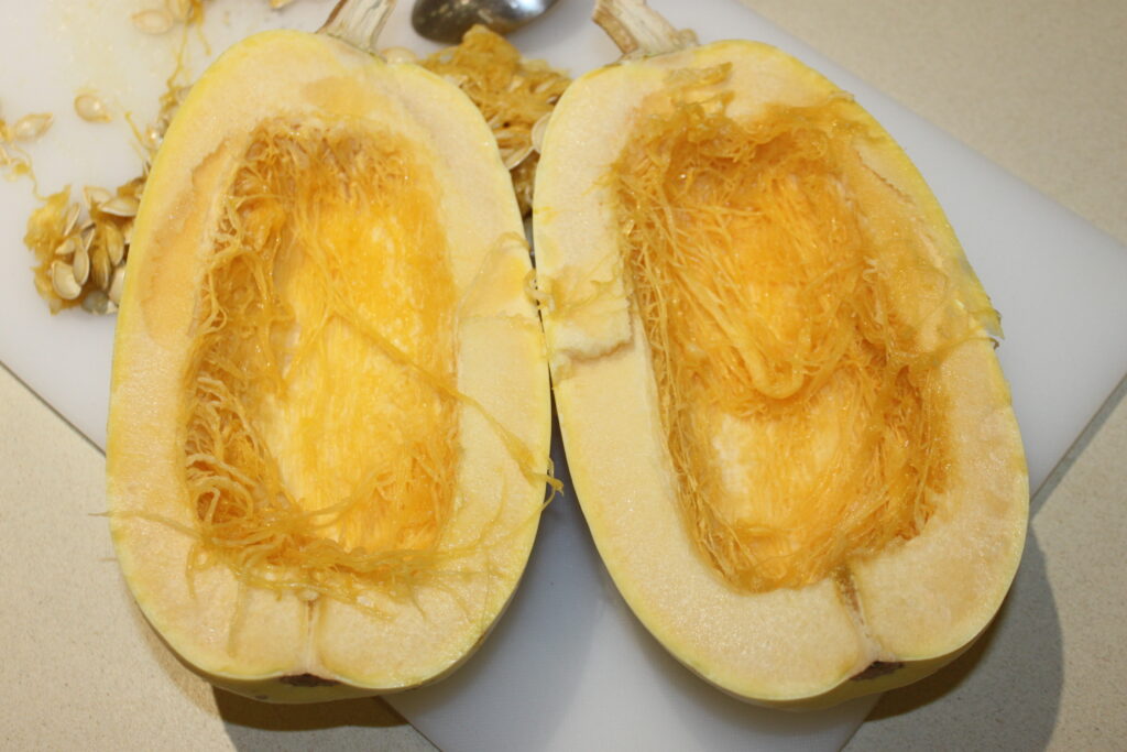 E21E0FAE D7C6 4062 AA12 9B66D919C2D8