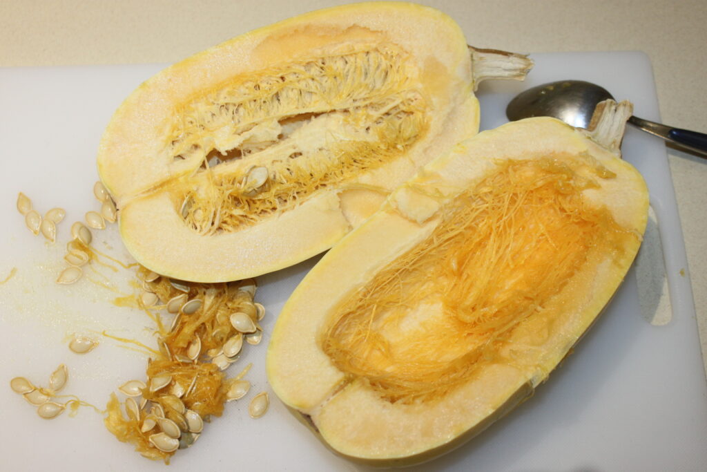 5A18E8AB DE8D 4959 80B6 E951D014FC8F