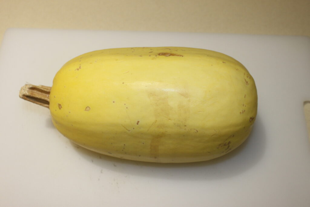 64705A23 1B55 421F 9DE9 407DE5E92A34