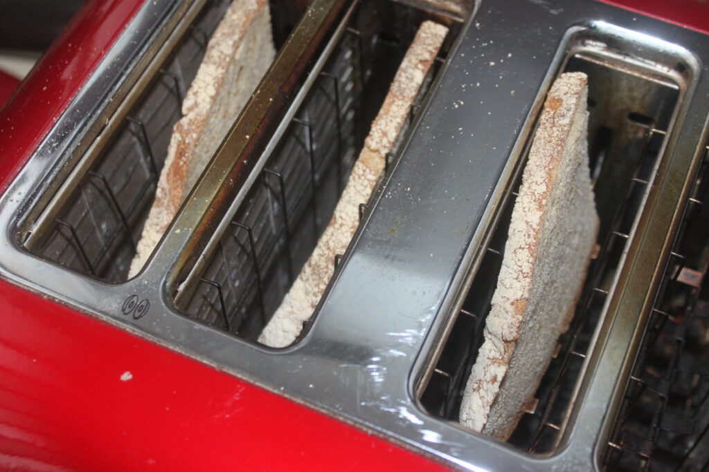 A00D6DAE 06F3 40FA 8951 58D90C8C6FD8