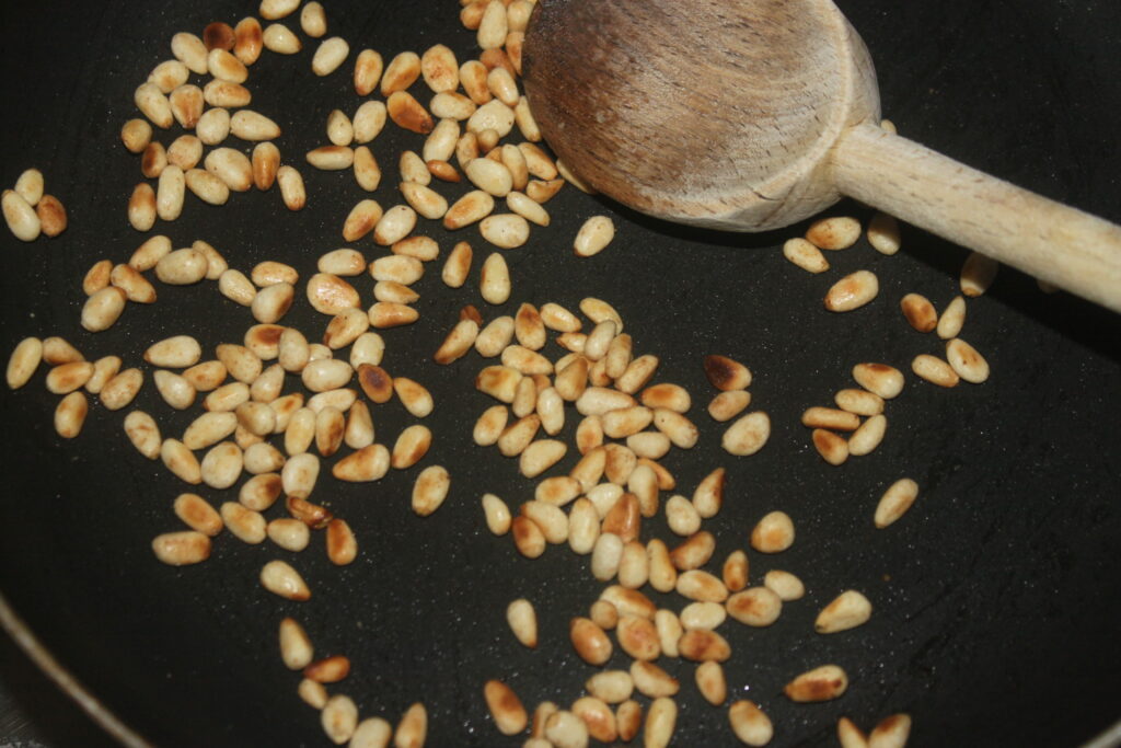 A27E6598 B905 4B7D 9998 9BB996A93B8D