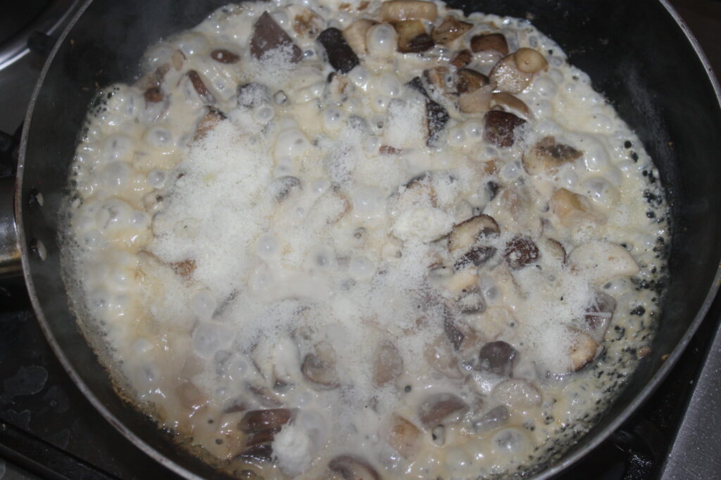 CC315477 83A1 45B8 A2D4 BF2B243FB32A