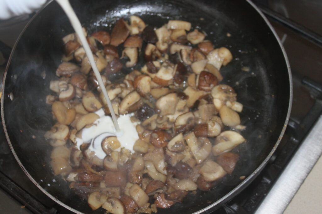 9C4B8435 74EC 4743 BF8C 58D8C6928512