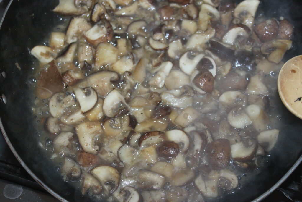 652AD079 42EA 4E13 AC0F 6B7B9962F994