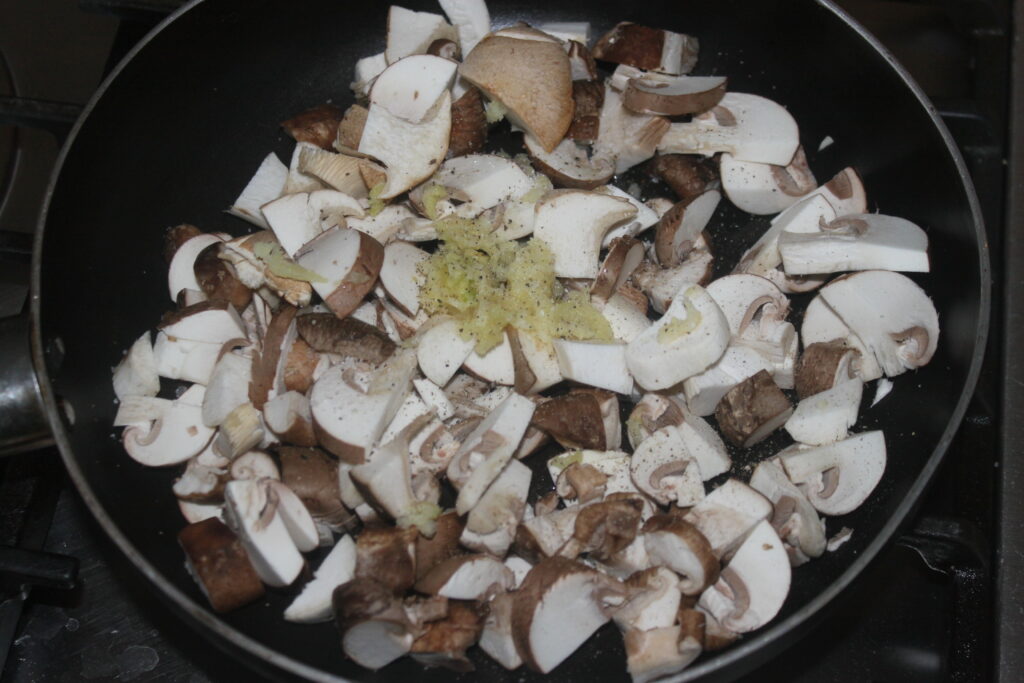 C68FB75D A3D5 40C6 A513 876D0933F2D8