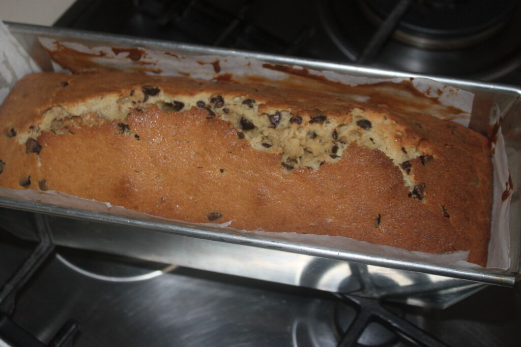 3946C70E EBE8 4841 B0CA 6D42ED3F4DF5