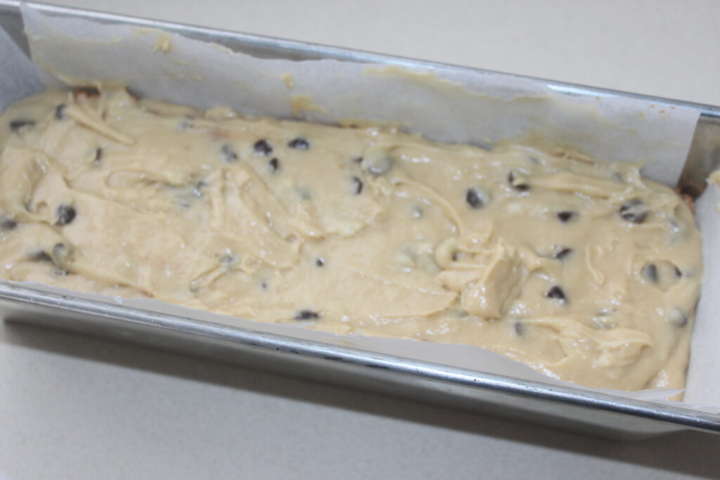 32304D5F 02C0 4391 9B9A 8FC17746EE51