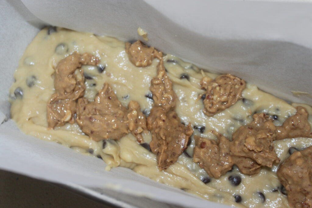 C3F0565F 8110 4EE7 992A CAF1878C3D4C