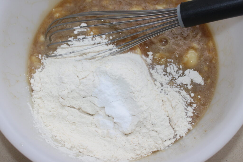 1094B6AE 88A5 4279 B82A 00B0178B826D