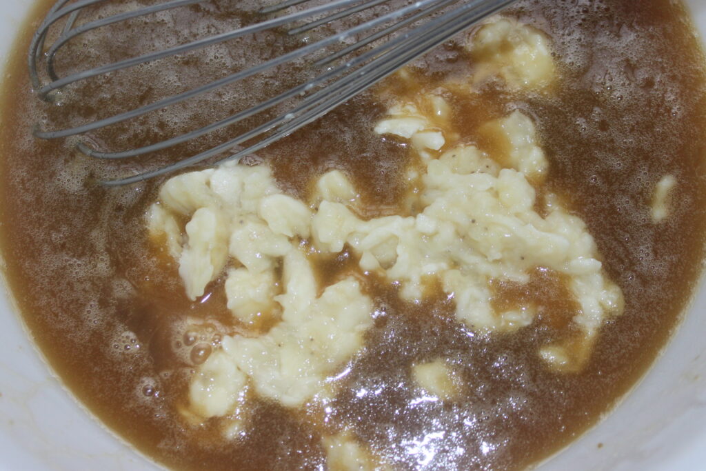 F2D63B91 3233 439D A532 3E92F6497185