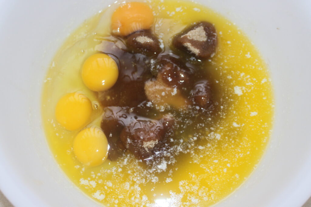 5DDAC61F D5B7 46B2 B853 ACB1BCC41039