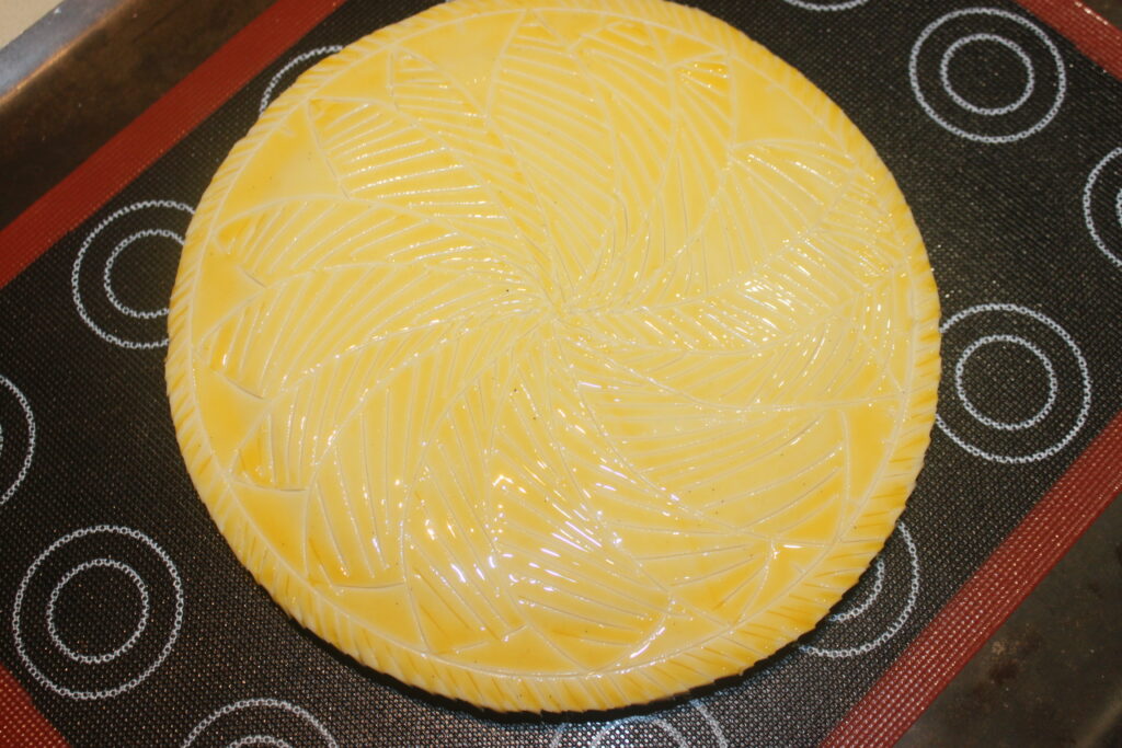 0C8BE876 99B8 48CC A4C6 BDE70ED79A28