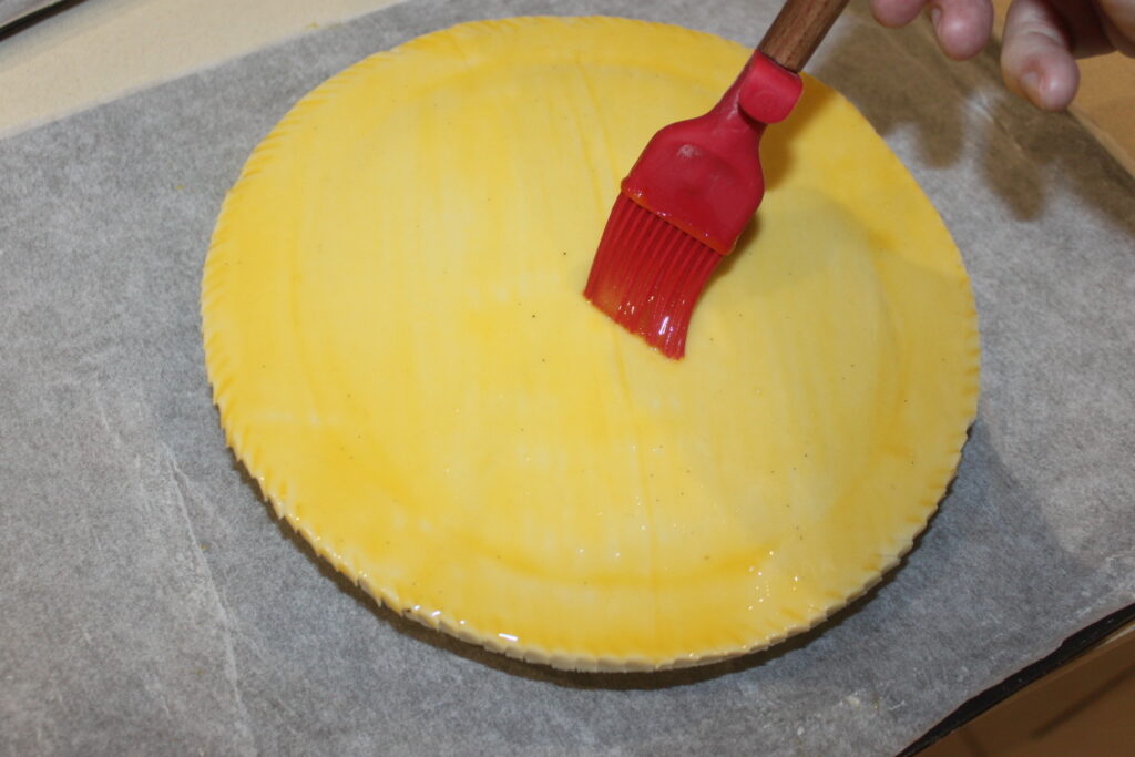 78C41B32 7797 437C B28F 0B1313234EDE