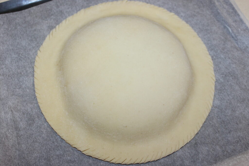 911C34EE D9AF 4A8D BD37 6928F944994E