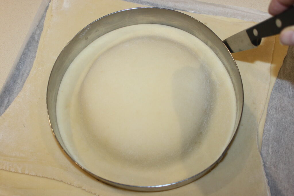 AA462627 2133 4D29 8023 A6FD51FFC238