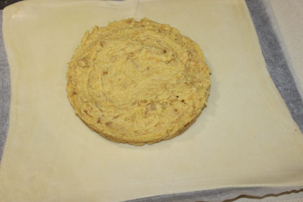 98D47A67 5B7D 4576 B462 ED759F01DD21