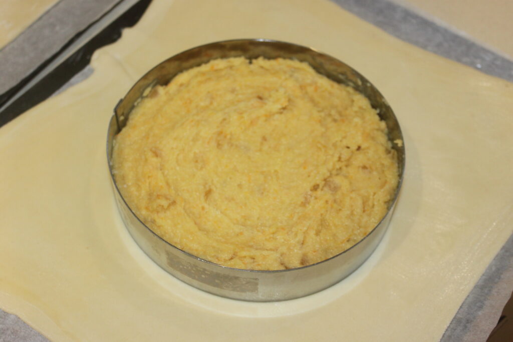 3D127678 4026 43BF AB25 4A7FDD0FBB73