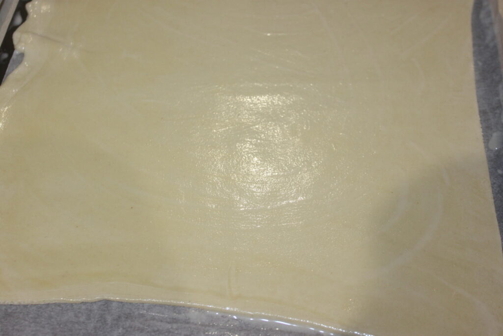 4025A8E3 19E9 478B 9DB9 FCA7E4F24D57