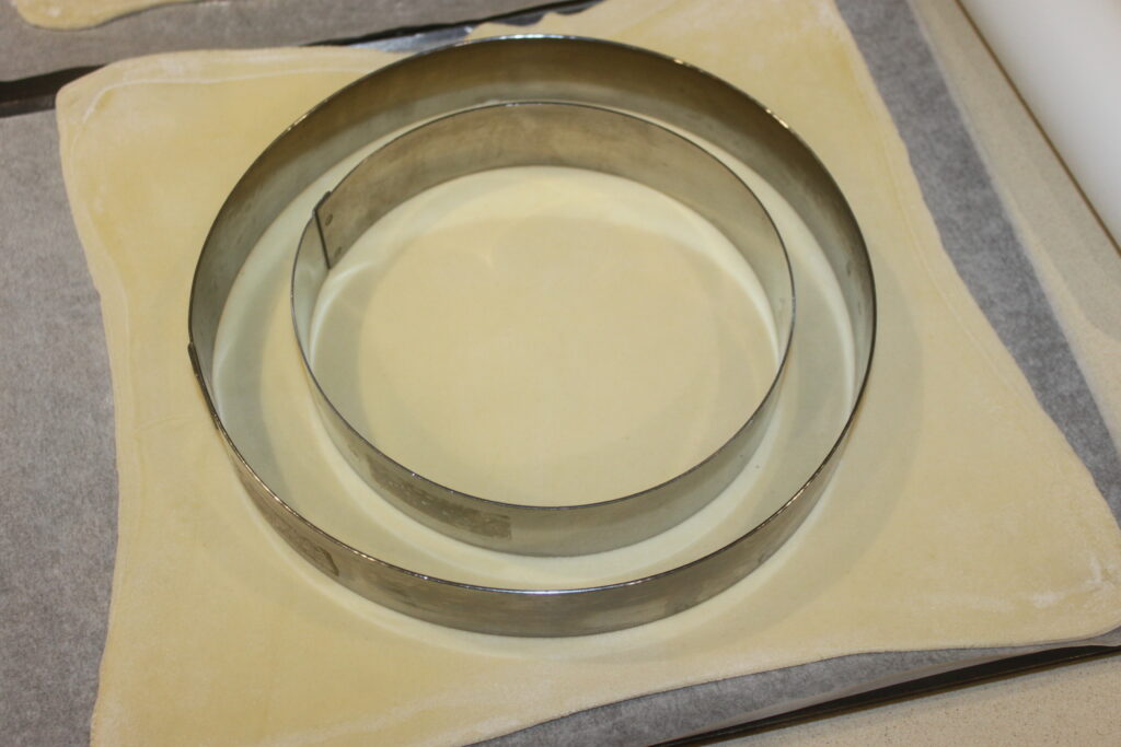 9C3EFEC2 3E21 4C85 9DC8 97CD6166D663