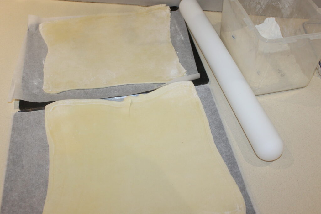 6C5D7408 460E 44C1 A418 37E9635B33B9