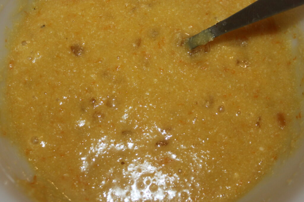 1435E160 F0A6 4EDD B00B 96E096A17189