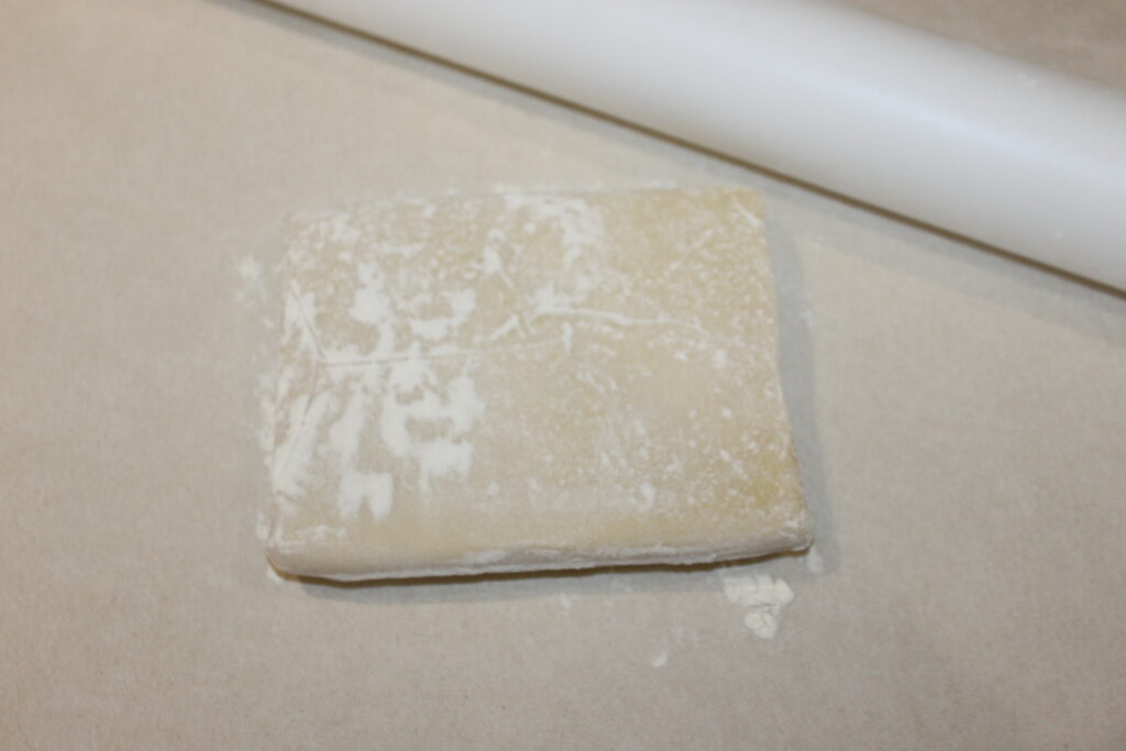 72945691 D48C 4634 8846 A900B3FB024C