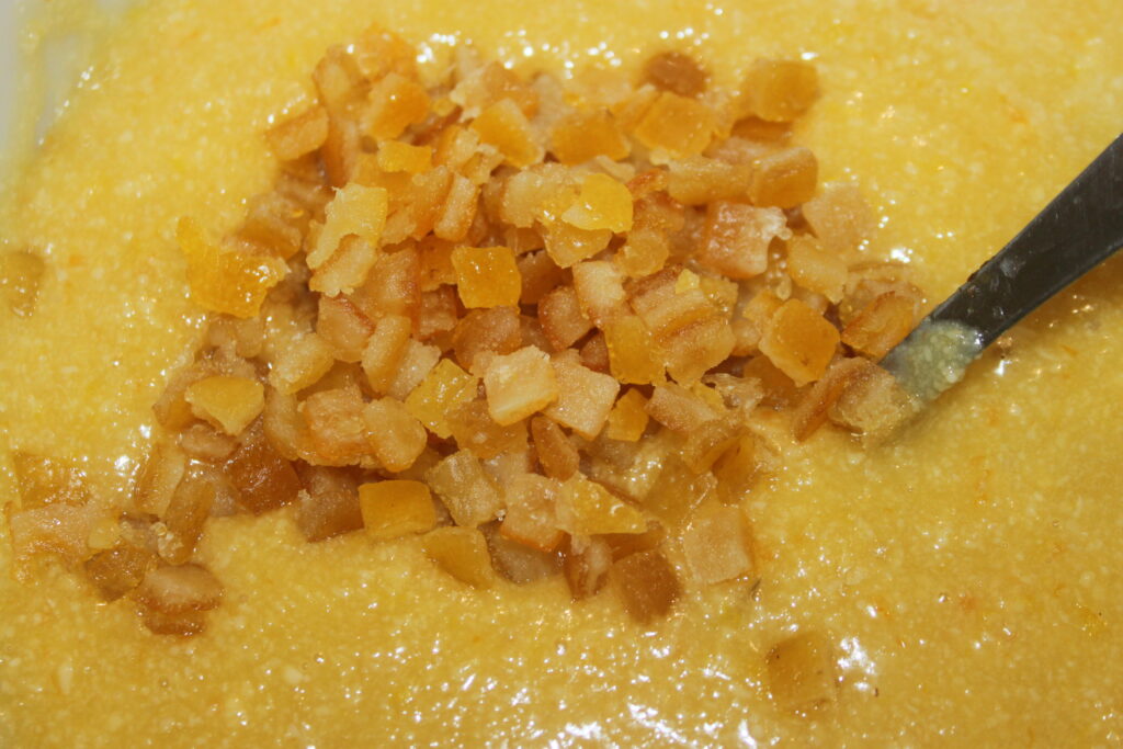 5CDF906E 4B76 44FB B4FE C92B20DA2B08