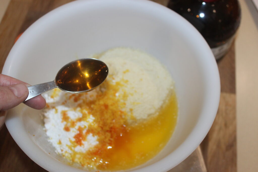 D0527576 2C7B 479A BC9E 9E4C67173F10