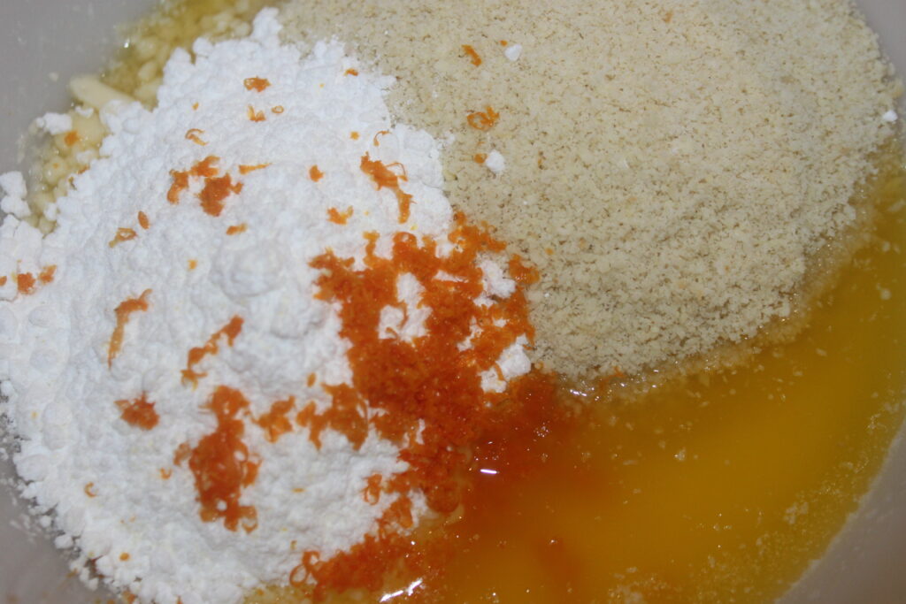 AABA7729 2DBC 424A 92CE FE10E9DFDACF