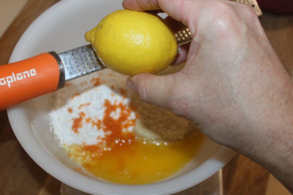 C1793067 8C99 4573 ADA6 DF2B9F82D341