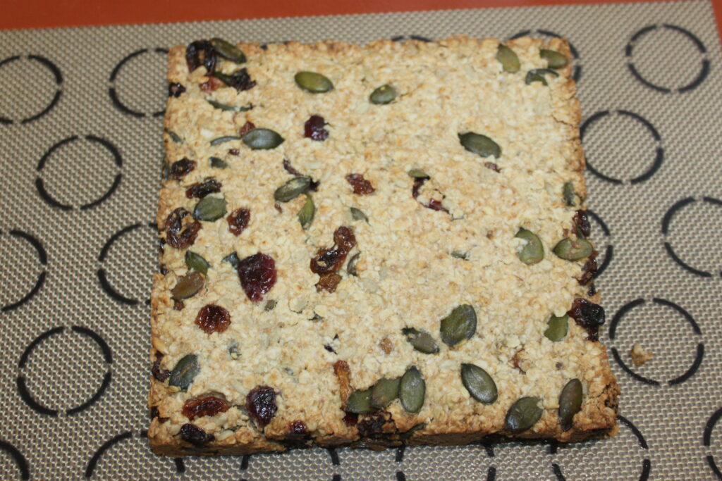 862B32C2 EC69 404E 963C EA702CC3F610 1