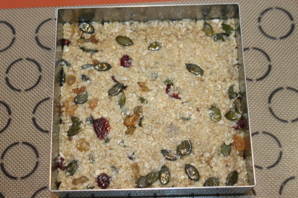 CC7788D4 5DB9 46B1 AB1F 24CF88E90D77 1