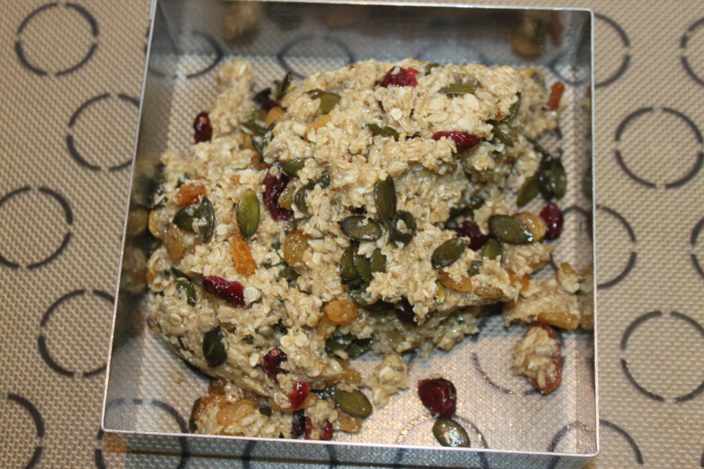 E526BA46 B754 4827 9551 7A6780C98042 1