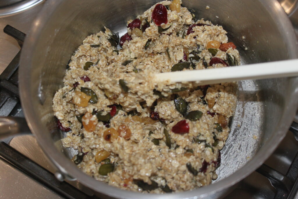 309C84C8 D557 484E 9E7F EEC7FB725549 1